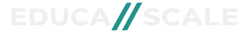 EducaScale